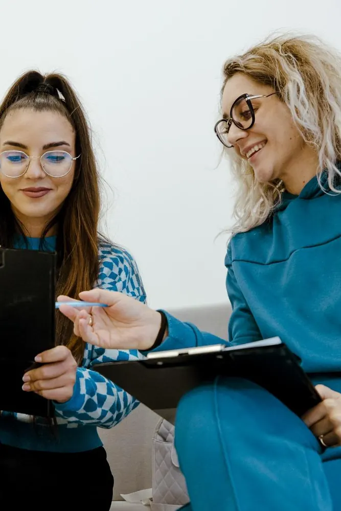 Aparatul de radiologie digitală RAYSCAN Alpha Plus, clinica Dentalix, galerie foto 5