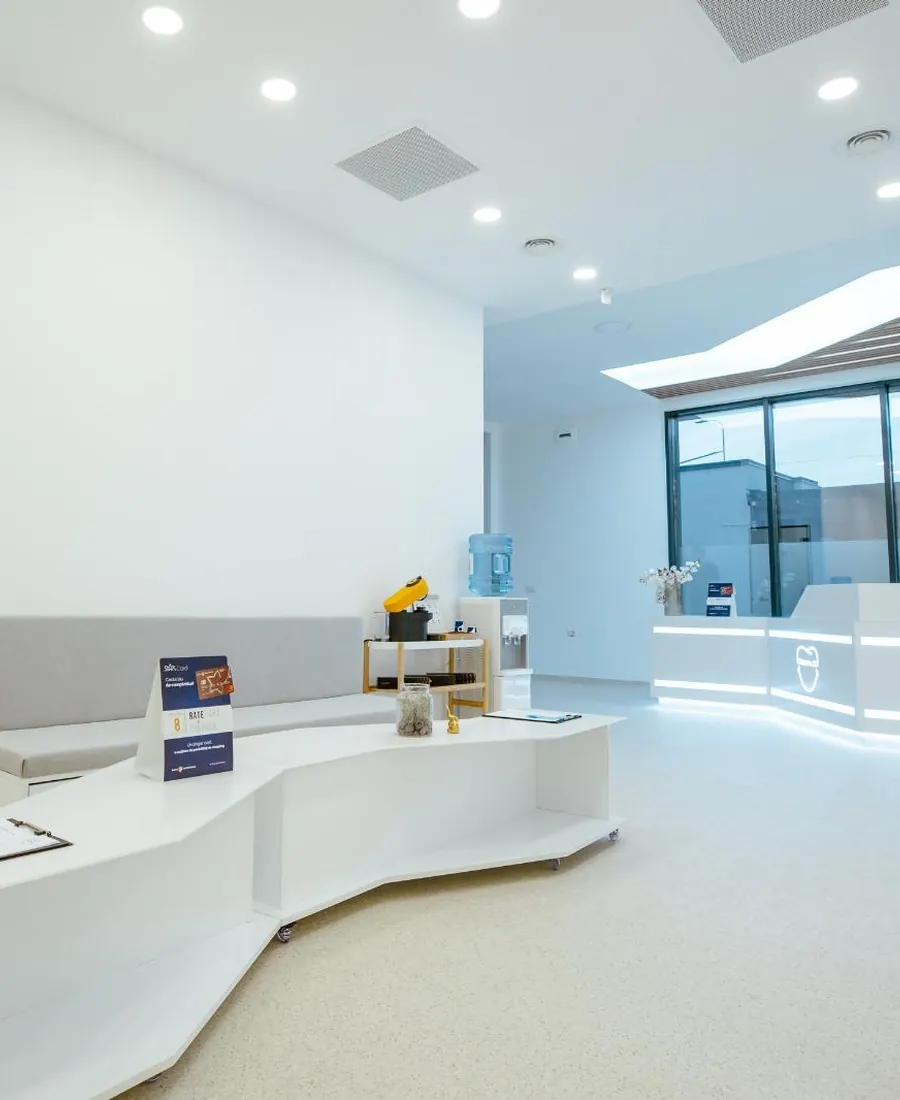 Email Dentalix