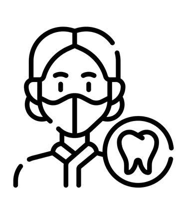 Dr. Trușcă Ana, Medic Specialist Endodonție