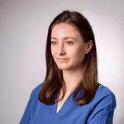Dr. Ungureanu Gabriela, Medic Specialist Stomatologie Generală